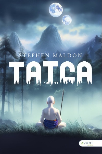 TAIGA