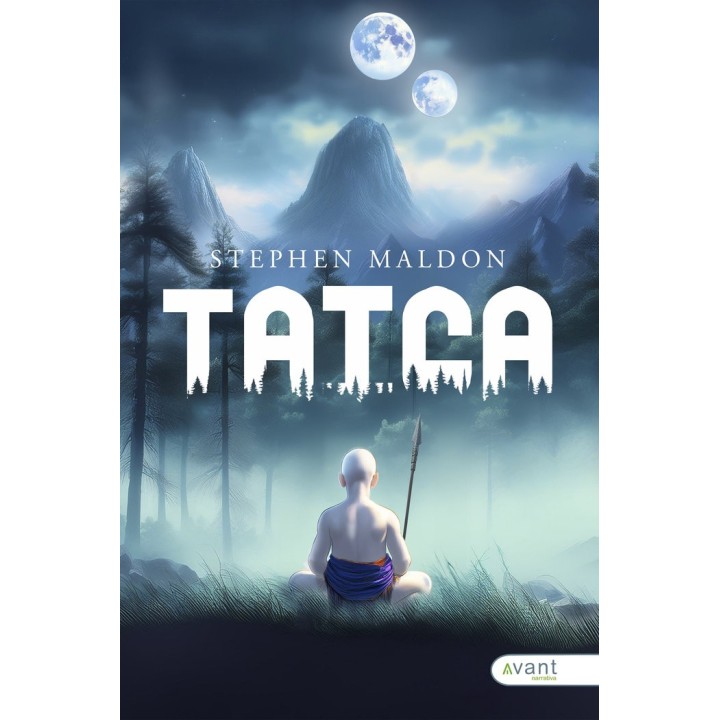 TAIGA
