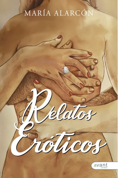 RELATOS EROTICOS