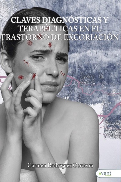 CLAVES DIAGNOSTICAS Y TERAPEUTICAS EN EL TRASTORNO DE EXCOR