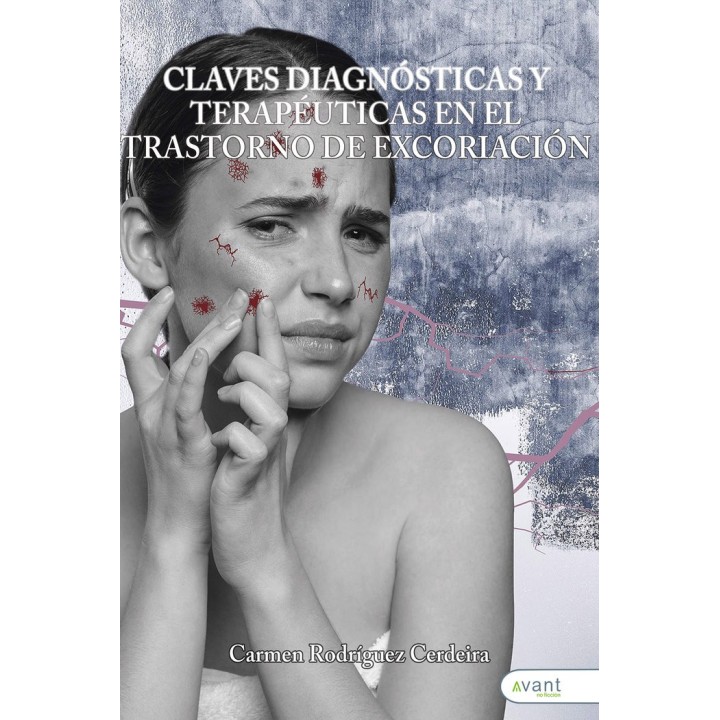 CLAVES DIAGNOSTICAS Y TERAPEUTICAS EN EL TRASTORNO DE EXCOR
