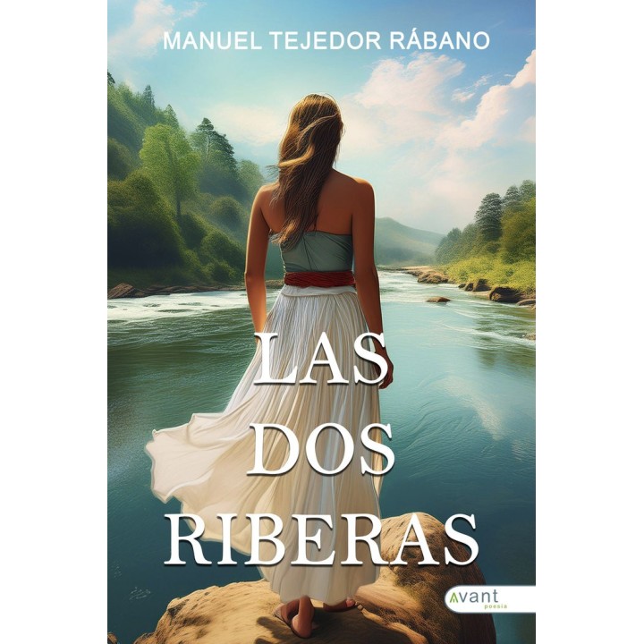 LAS DOS RIBERAS