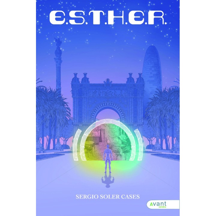 ESTHER