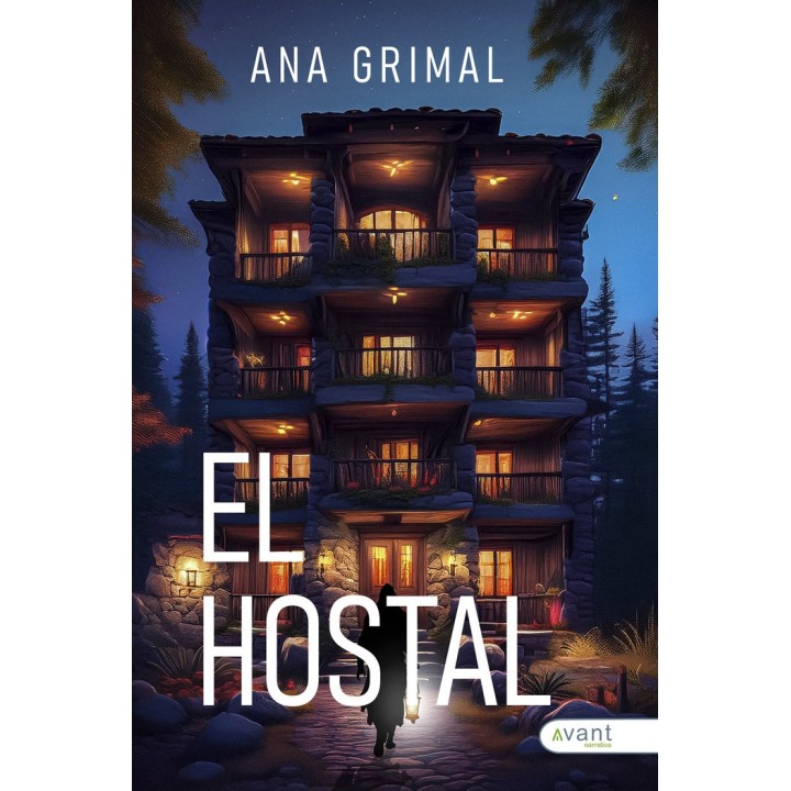 EL HOSTAL