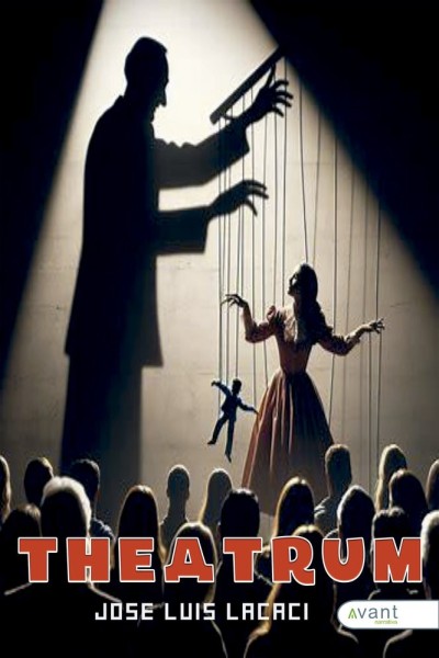 THEATRUM