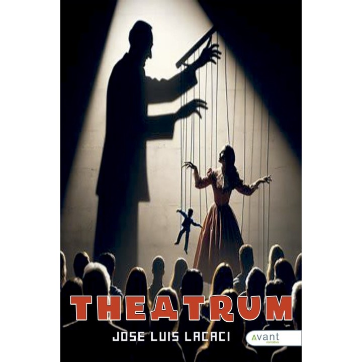 THEATRUM
