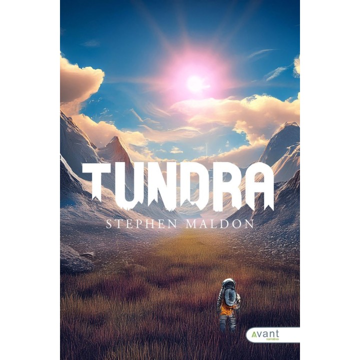 TUNDRA