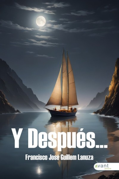 Y DESPUES