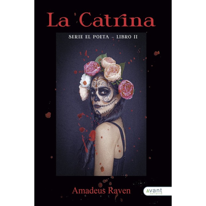 LA CATRINA