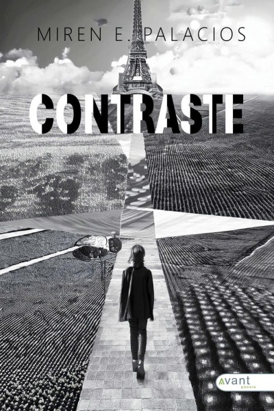 CONTRASTE