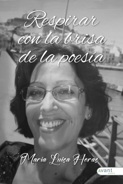 RESPIRAR CON LA BRISA DE LA POESIA