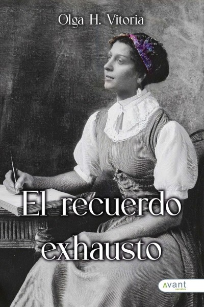 EL RECUERDO EXHAUSTO