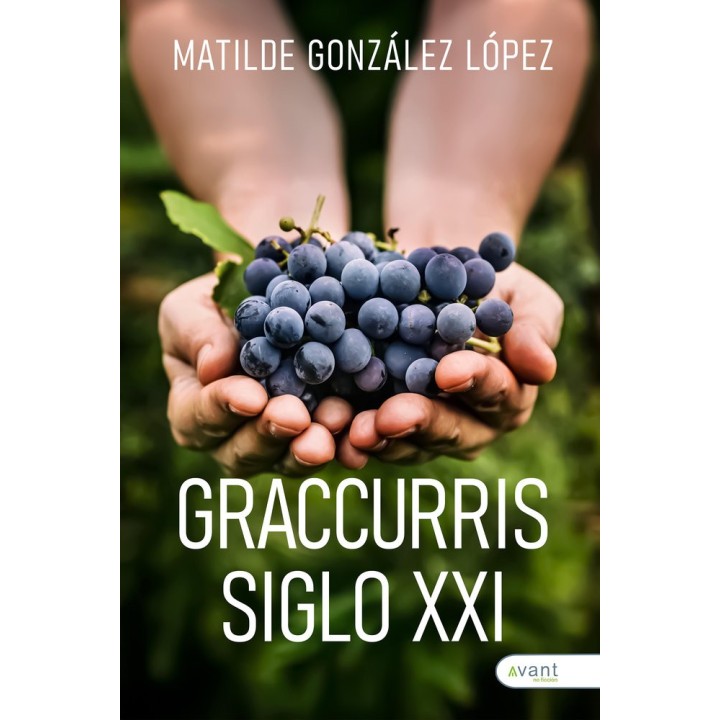 GRACCURRIS SIGLO XXI