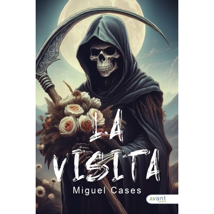 LA VISITA