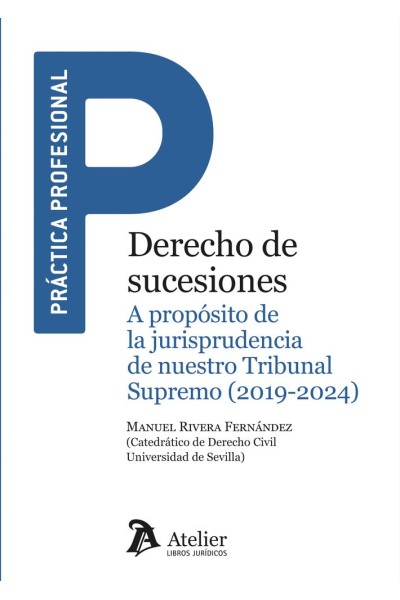 DERECHO DE SUCESIONES A PROPOSITO DE LA JURISPRUDENCIA NUES