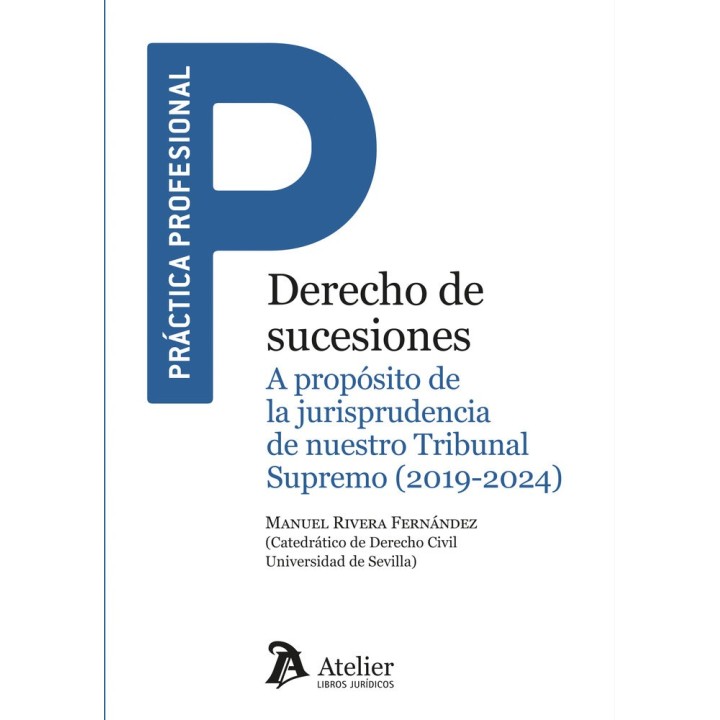 DERECHO DE SUCESIONES A PROPOSITO DE LA JURISPRUDENCIA NUES