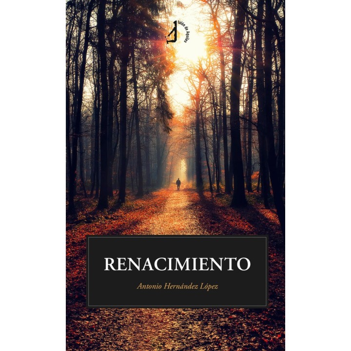 RENACIMIENTO