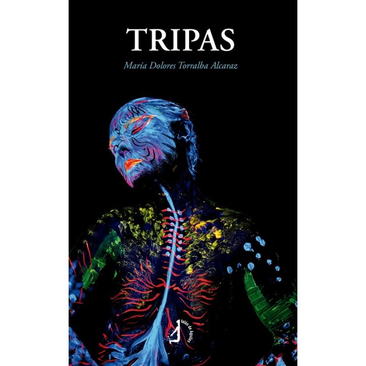 TRIPAS