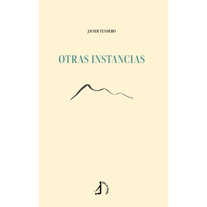 OTRAS INSTANCIAS
