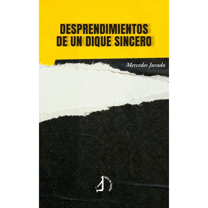 DESPRENDIMIENTOS DE UN DIQUE SINCERO