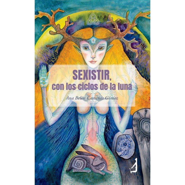 SEXISTIR CON LOS CICLOS DE LA LUNA