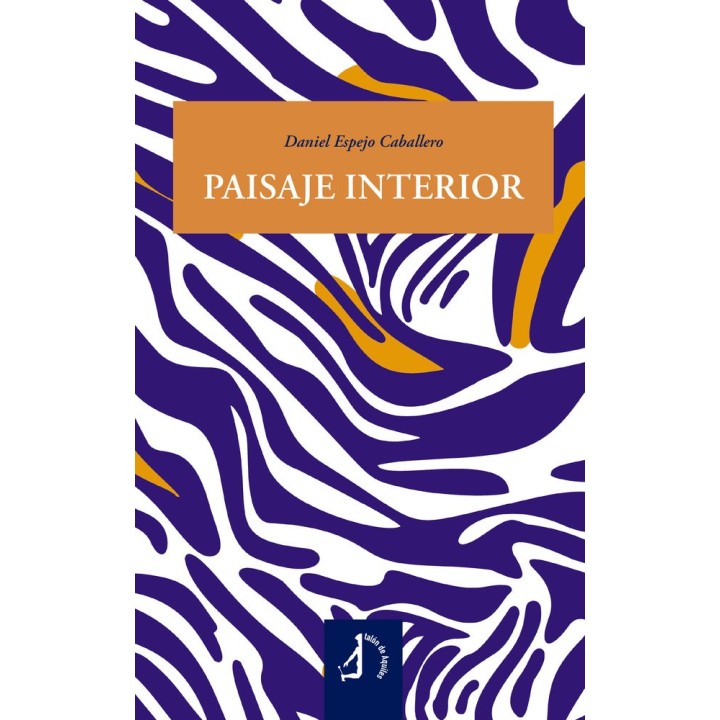 PAISAJE INTERIOR