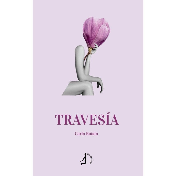 TRAVESIA
