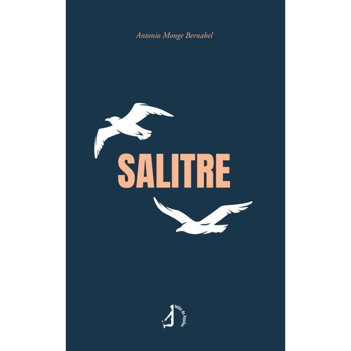 SALITRE
