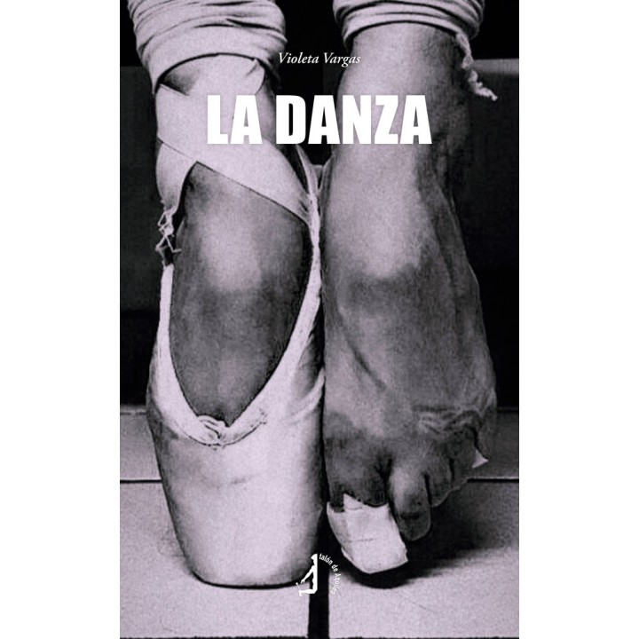 LA DANZA