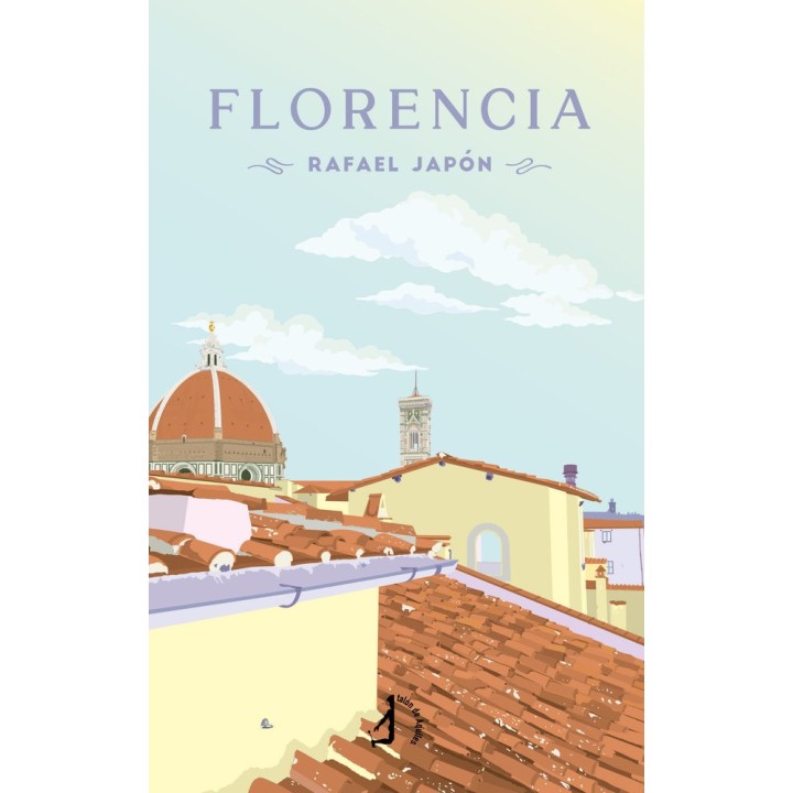 FLORENCIA