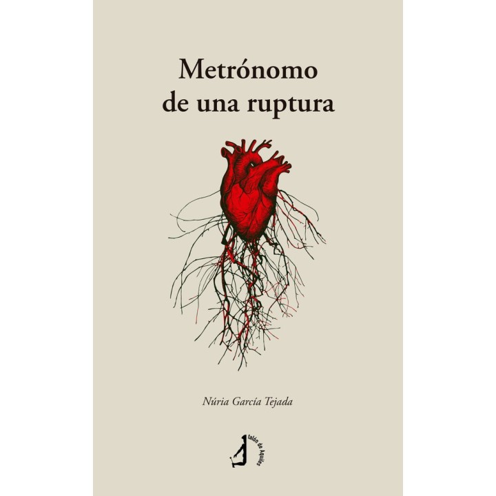 METRONOMO DE UNA RUPTURA