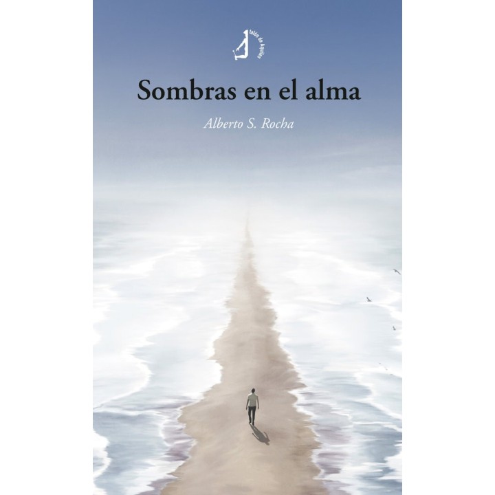 SOMBRAS EN EL ALMA
