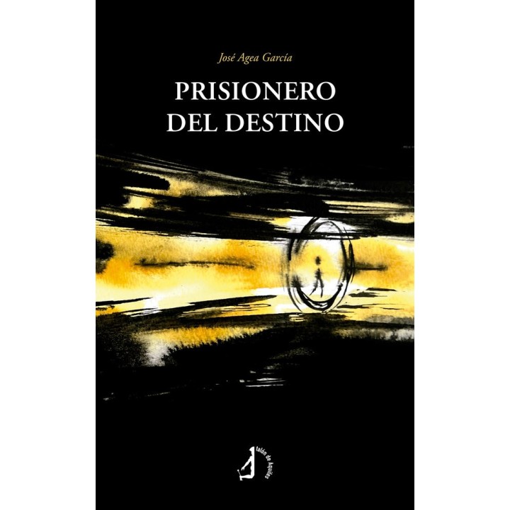 PRISIONERO DEL DESTINO