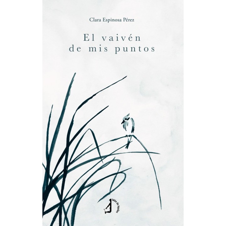 EL VAIVEN DE MIS PUNTOS