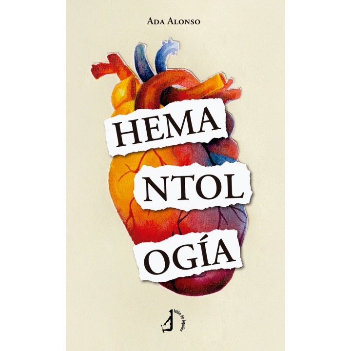 HEMANTOLOGIA