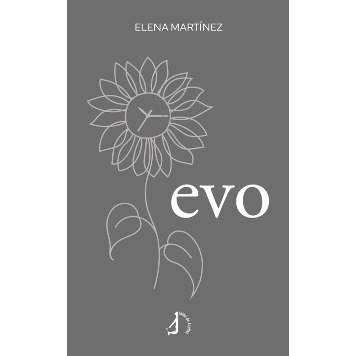 EVO