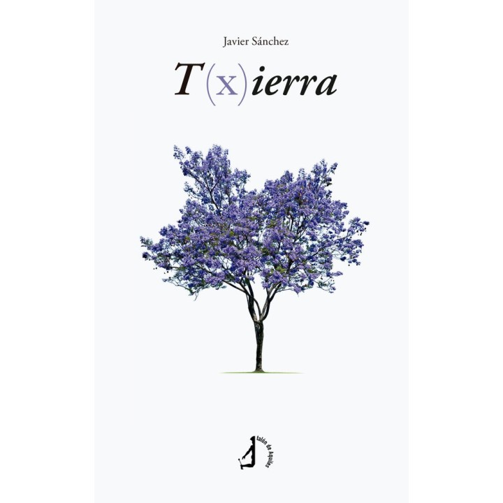 T(X)IERRA