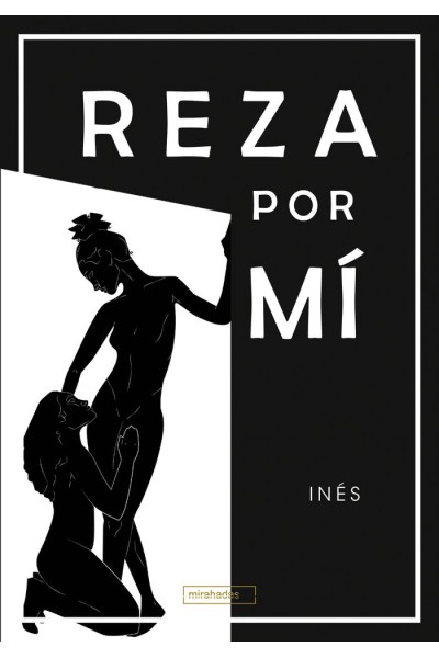 REZA POR MI