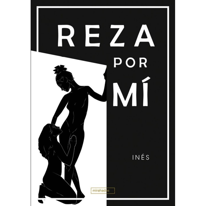 REZA POR MI