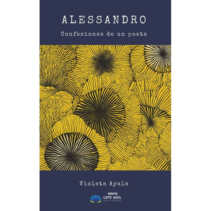 ALESSANDRO
