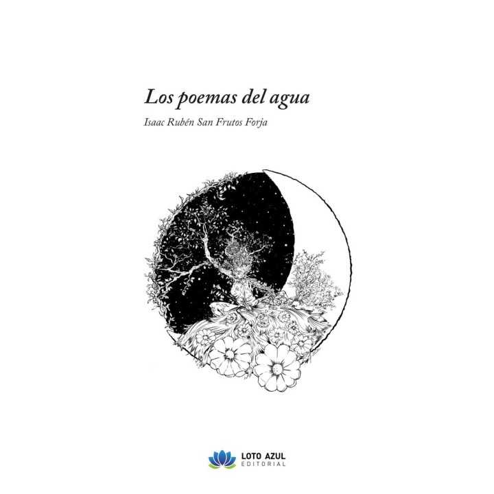 LOS POEMAS DEL AGUA