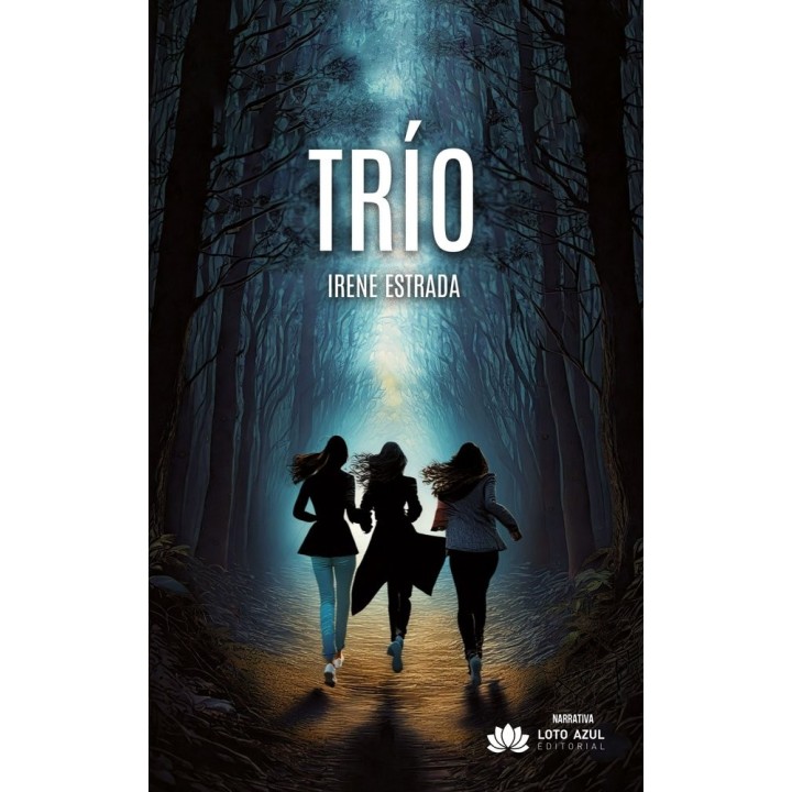 TRIO