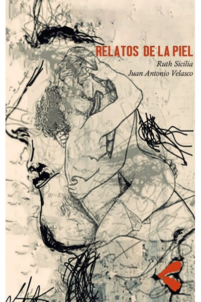 RELATOS DE LA PIEL