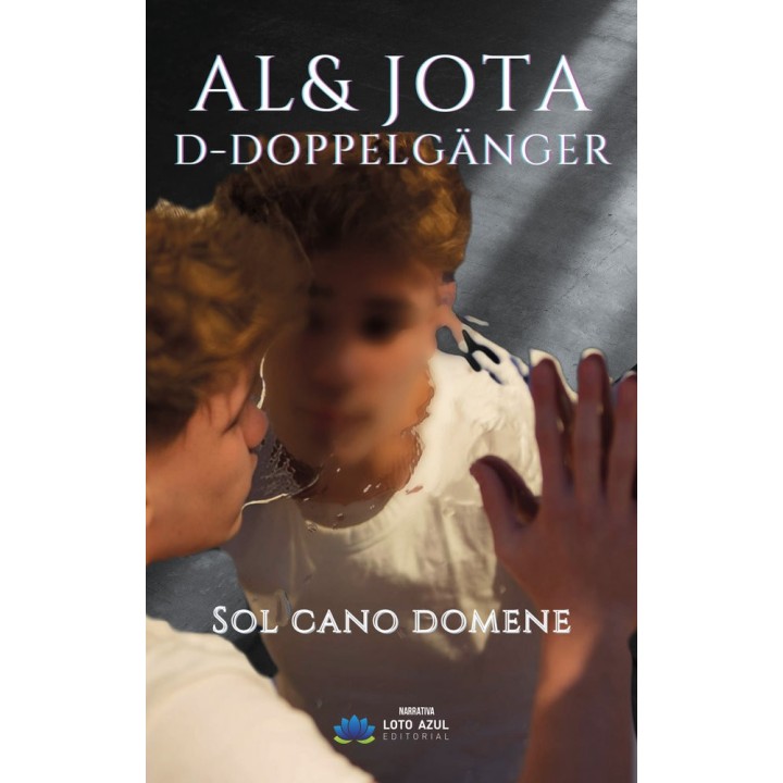 AL Y JOTA