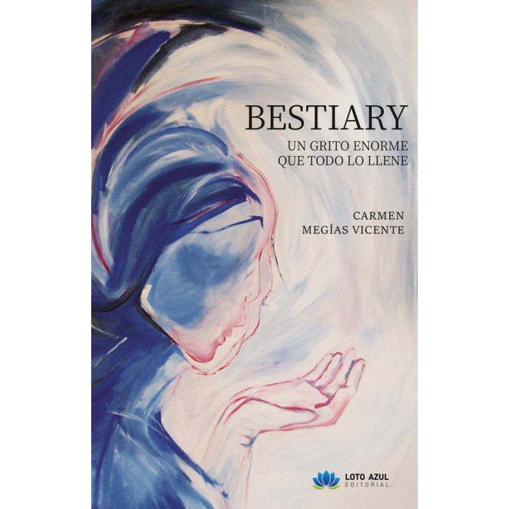 BESTIARY