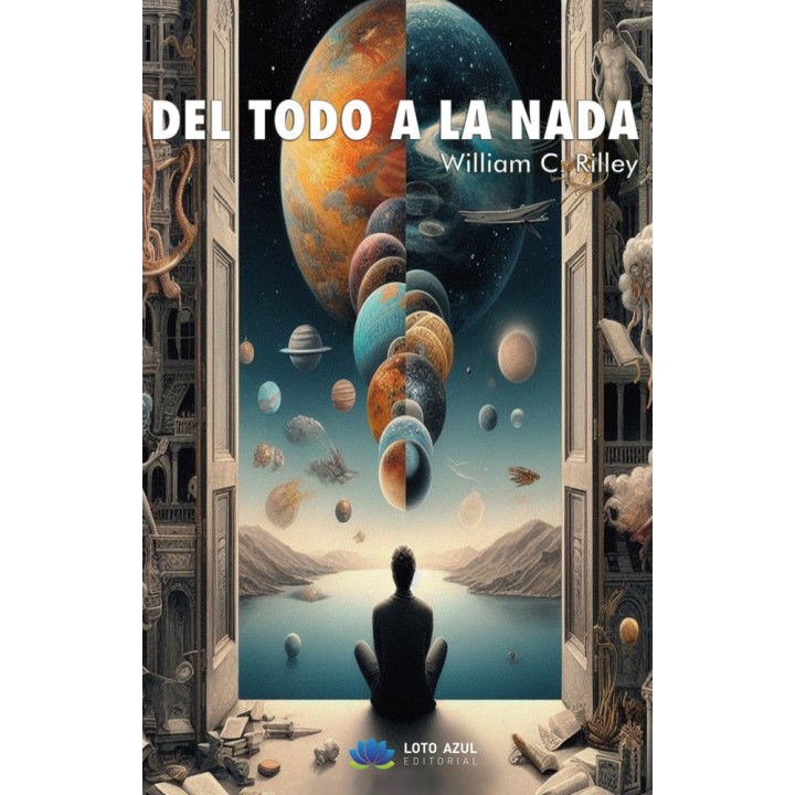 DEL TODO A LA NADA