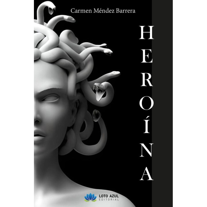 HEROINA