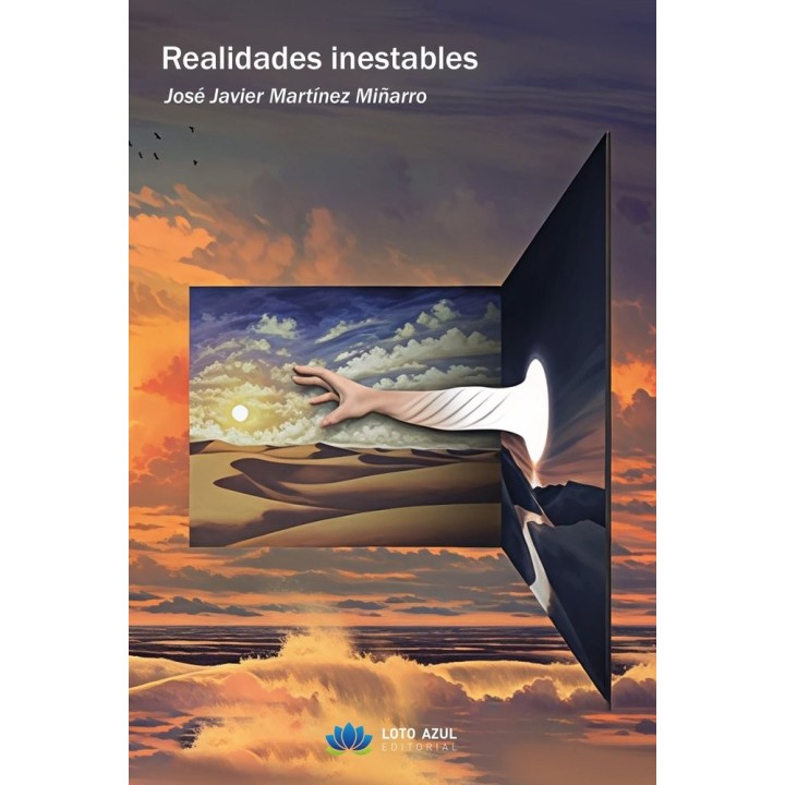 REALIDADES INESTABLES