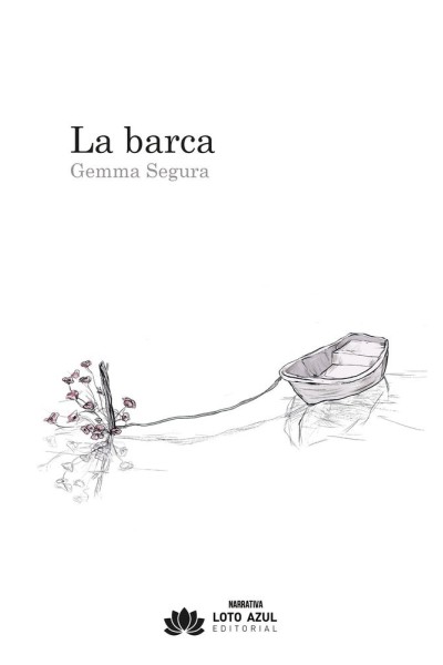 LA BARCA