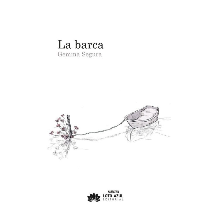 LA BARCA
